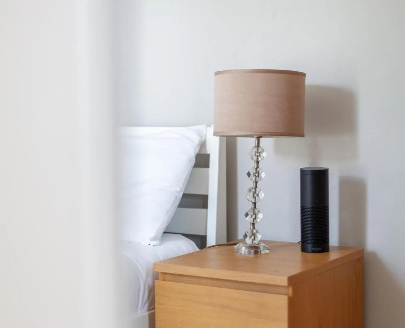 Charming Retreat West London - Spacious & Modern Hanwell 0*,