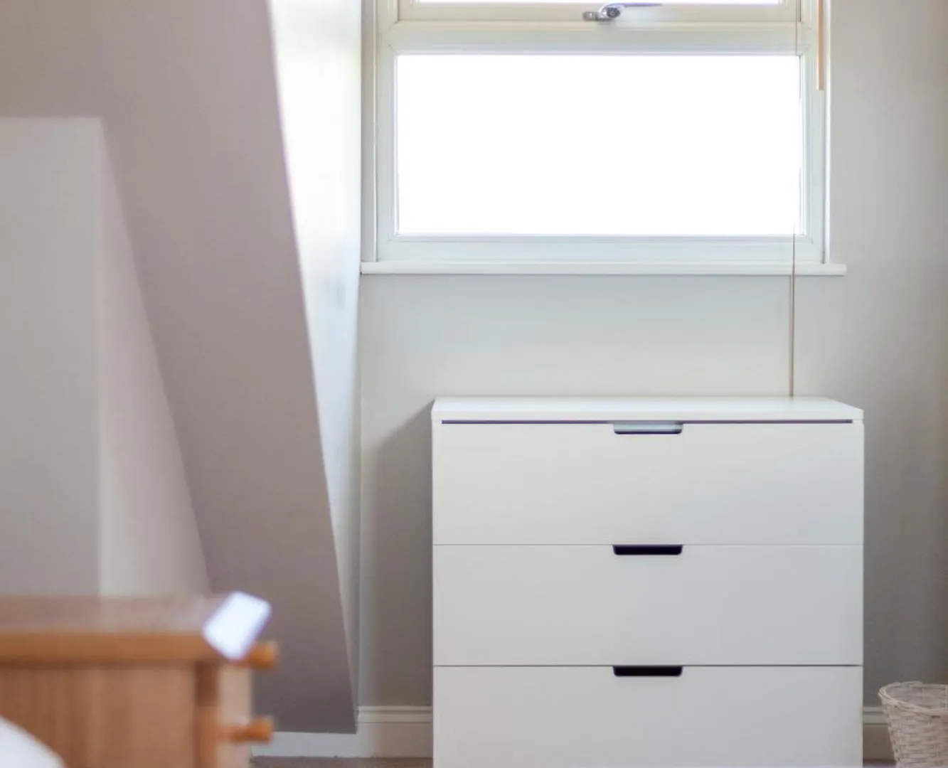 Apartment Charming Retreat West London - Spacious & Modern Hanwell